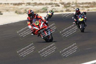 media/Sep-07-2025-CRA (Sun) [[6d6582c22b]]/Race 11/
